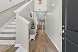 225 Cypress Tree Loop - Photo 9