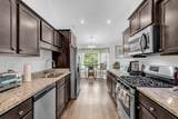 3230 Merganser  Dr. - Photo 11