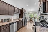 3230 Merganser  Dr. - Photo 12