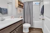 3230 Merganser  Dr. - Photo 15
