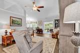 3230 Merganser  Dr. - Photo 9