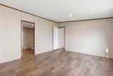 105 G P Smith Ave. - Photo 10