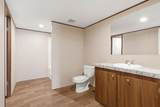 105 G P Smith Ave. - Photo 11