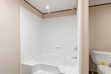 105 G P Smith Ave. - Photo 12