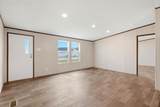 105 G P Smith Ave. - Photo 14