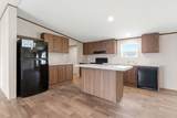 105 G P Smith Ave. - Photo 15