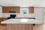 105 G P Smith Ave. - Photo 16