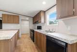 105 G P Smith Ave. - Photo 17