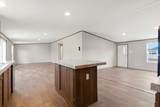 105 G P Smith Ave. - Photo 18