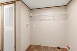 105 G P Smith Ave. - Photo 19