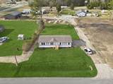 105 G P Smith Ave. - Photo 2