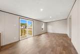 105 G P Smith Ave. - Photo 20