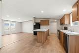 105 G P Smith Ave. - Photo 22