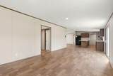 105 G P Smith Ave. - Photo 23