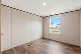 105 G P Smith Ave. - Photo 25