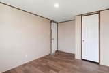 105 G P Smith Ave. - Photo 27