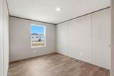 105 G P Smith Ave. - Photo 29
