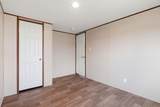 105 G P Smith Ave. - Photo 31