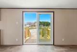 105 G P Smith Ave. - Photo 32