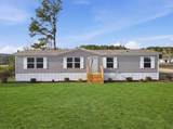105 G P Smith Ave. - Photo 35