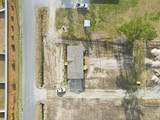 105 G P Smith Ave. - Photo 38