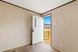 105 G P Smith Ave. - Photo 4