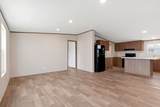 105 G P Smith Ave. - Photo 5