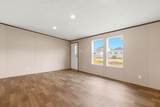 105 G P Smith Ave. - Photo 6