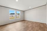 105 G P Smith Ave. - Photo 8