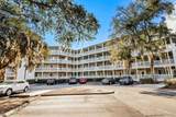 415 Ocean Creek Blvd. - Photo 1