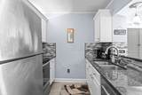 415 Ocean Creek Blvd. - Photo 10