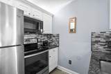 415 Ocean Creek Blvd. - Photo 11