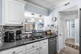 415 Ocean Creek Blvd. - Photo 12
