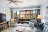 415 Ocean Creek Blvd. - Photo 13