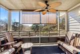 415 Ocean Creek Blvd. - Photo 14