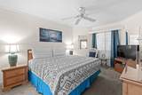 415 Ocean Creek Blvd. - Photo 15