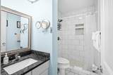 415 Ocean Creek Blvd. - Photo 16
