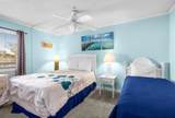 415 Ocean Creek Blvd. - Photo 17