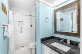 415 Ocean Creek Blvd. - Photo 18