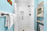 415 Ocean Creek Blvd. - Photo 19
