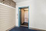 415 Ocean Creek Blvd. - Photo 20