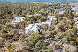 415 Ocean Creek Blvd. - Photo 22