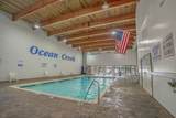 415 Ocean Creek Blvd. - Photo 25