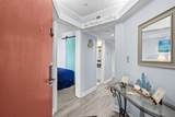 415 Ocean Creek Blvd. - Photo 3