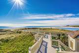 415 Ocean Creek Blvd. - Photo 30