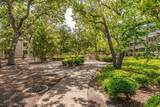 415 Ocean Creek Blvd. - Photo 31