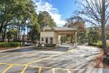 415 Ocean Creek Blvd. - Photo 34