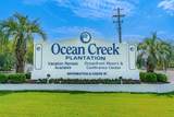 415 Ocean Creek Blvd. - Photo 35