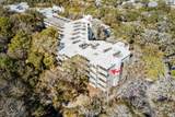 415 Ocean Creek Blvd. - Photo 36