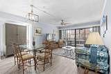 415 Ocean Creek Blvd. - Photo 4